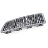 Mercedes Benz Priekinis Grotelis Kairys Originalus A1728800185