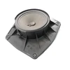 Mercedes Benz Priekinis Kairys Durų Armrestas Apatinis Garsiakalbis S 350 W221 Originalus A2218202802