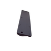 Mercedes Benz Priekinis Numerio Lango Laikiklis E W213 2017 Originalus A2138803105