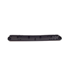 Mercedes Benz Priekinis Numerio Lango Laikiklis E W213 2017 Originalus A2138803105