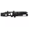Mercedes Benz Priekinis Stiprintuvas Kairysis V200 V220 V250 Originalus A4478850137
