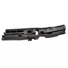 Mercedes Benz Priekinis Stiprintuvas Kairysis V200 V220 V250 Originalus A4478850137