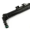 Mercedes-Benz Priekinių Žibintų Ploviklio Srovė CLA 200 CDI W117 Originalus A2468600647