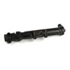 Mercedes-Benz Priekinių Žibintų Ploviklio Srovė CLA 200 CDI W117 Originalus A2468600647