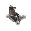 Mercedes Benz Pulley Carrier ML 350 CDI 4MATIC E 350 CDI Sedan Originalus A6422340539