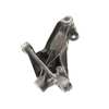 Mercedes Benz Pulley Carrier ML 350 CDI 4MATIC E 350 CDI Sedan Originalus A6422340539