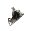 Mercedes Benz Pulley Carrier ML 350 CDI 4MATIC E 350 CDI Sedan Originalus A6422340539