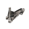 Mercedes Benz Pulley Carrier ML 350 CDI 4MATIC E 350 CDI Sedan Originalus A6422340539