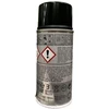 MERCEDES-BENZ purškiamieji dažai Touch Up 040 Juodas Can 150ml OEM originalus A00098628509040
