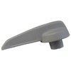 Mercedes Benz R W251 Valdymo Rankena Originalus A25191801347E94