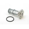 Mercedes Benz R107 W1116 W123 W124 Degalų filtras GENUINE A2014700406