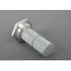 Mercedes Benz R107 W1116 W123 W124 Degalų filtras GENUINE A2014700406