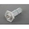 Mercedes Benz R107 W1116 W123 W124 Degalų filtras GENUINE A2014700406
