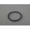 Mercedes Benz R107 W1116 W123 W124 Degalų filtras GENUINE A2014700406