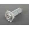 Mercedes Benz R107 W1116 W123 W124 Degalų filtras GENUINE A2014700406
