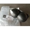 Mercedes-Benz R107 W123 W124 W461 W463 W126 Vakuuminis rezervuaras A1238001219