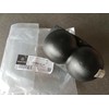 Mercedes-Benz R107 W123 W124 W461 W463 W126 Vakuuminis rezervuaras A1238001219