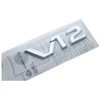 Mercedes-Benz R129 emblema originali A1408173615