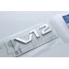 Mercedes-Benz R129 emblema originali A1408173615