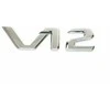 Mercedes-Benz R129 emblema originali A1408173615