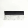 Mercedes-Benz R129 priekinio bamperio valstybinio numerio ženklo laikiklis originalus A12988500817700
