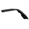 Mercedes Benz SL 280 300 SL Žibintų Guminis Sandariklis Originalus A1298260680