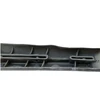 Mercedes Benz SL 280 300 SL Žibintų Guminis Sandariklis Originalus A1298260680