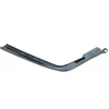 Mercedes Benz SL 280 300 SL Žibintų Guminis Sandariklis Originalus A1298260680