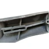 Mercedes Benz SL 280 300 SL Žibintų Guminis Sandariklis Originalus A1298260680