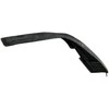Mercedes Benz SL 280 300 SL Žibintų Guminis Sandariklis Originalus A1298260680