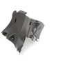 Mercedes-Benz R170 priekinio kairiojo sparno įdėklas originalus A1706901930