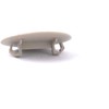 Mercedes-Benz R170 stogo avarinio valdymo dangtelis originalus A17098800358N96