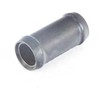 Mercedes-Benz R171 alyvos vamzdelis originalus A2711870201
