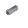 Mercedes-Benz R171 alyvos vamzdelis originalus A2711870201