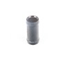 Mercedes-Benz R171 alyvos vamzdelis originalus A2711870201