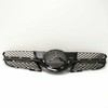 "Mercedes-Benz R171" radiatoriaus grotelės originalios A1718880260