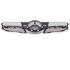 "Mercedes-Benz R171" radiatoriaus grotelės originalios A1718880260