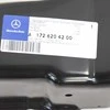 "Mercedes-Benz R172" priekinė sutvirtinimo juosta originali A1726204200