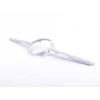 Mercedes-Benz R172 Priekinio bamperio centro grotelių apdaila Originali A1728850823