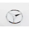 "Mercedes-Benz R230" galinio bagažinės dangčio emblema "Star Badge" originali A2307580058