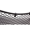 Mercedes-Benz R230 priekinio bamperio dangtis Dešiniosios tinklelio grotelės Originalus A2308850253