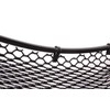 Mercedes-Benz R230 priekinio bamperio dangtis Dešiniosios tinklelio grotelės Originalus A2308850253
