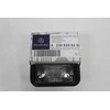 Mercedes-Benz R230 W209 valstybinio numerio ženklo lemputės žibintas originalus A2308200256