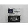 Mercedes-Benz R230 W209 valstybinio numerio ženklo lemputės žibintas originalus A2308200256