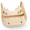 Mercedes Benz R350 R320 Dangos Originalus A25181109078K67