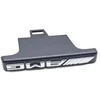 Mercedes Benz Radiator Grille Front AMG Emblem Mercedes Maybach GLS 600 W167 Originalus A1678174000