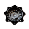 Mercedes Benz Ratas Svoris Mercedes 240 D 450 SEL 300 TD Originalus A00091810269051