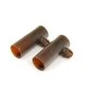 Mercedes Benz Remonto Rinkinys 280 S 350 SE 450 SEL Originalus A1161800184