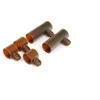 Mercedes Benz Remonto Rinkinys 280 S 350 SE 450 SEL Originalus A1161800184