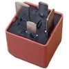 Mercedes Benz Riba Originalus A0009821923